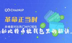 专家揭秘：独家揭秘比特